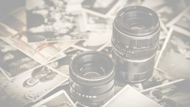 2 награди за наши ученици на седмата Олимпијада по Експериментална Физика (ЕПО 7)
